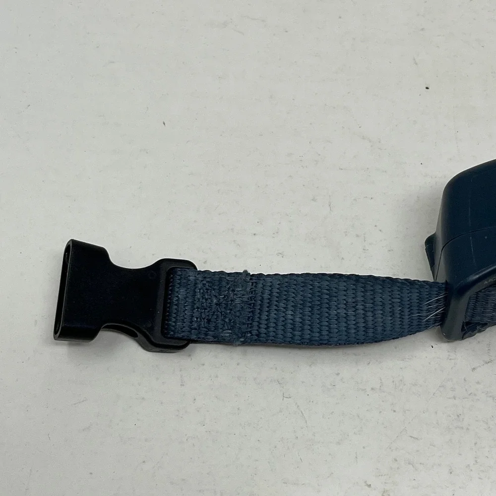 PetSafe Spray Bark Collar RFA-598 Navy Blue Rechargeable Citronella Refills